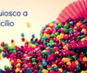 Tuquioscoadomi