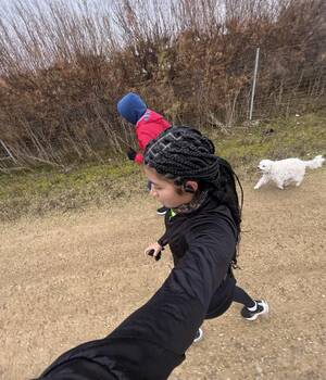 Sara