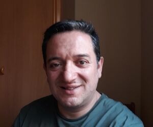 Juanjo
