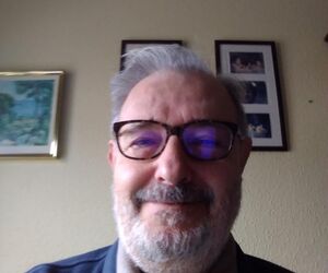 Javier Martin 