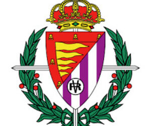 Sergio