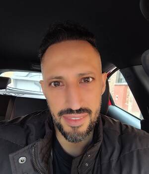Alberto