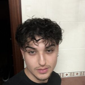 Javier