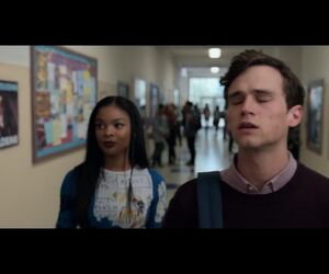 Alvaro