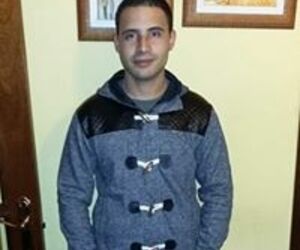 Jose Antonio L