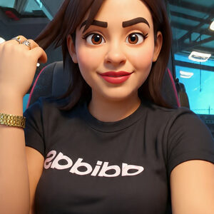 Alina