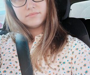 patricia