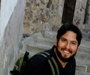 Marco Antonio
