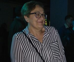 Ana