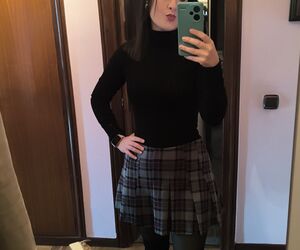 esther