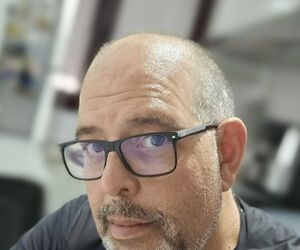 Carlos