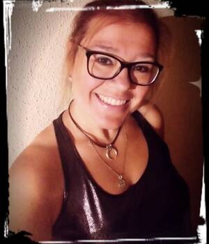 Aroa