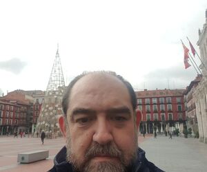 Javier