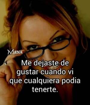 MARIA