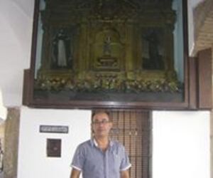 Juan Manuel Po