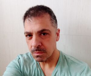 Carlos