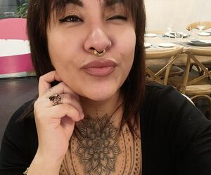 Nina