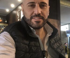 rubén