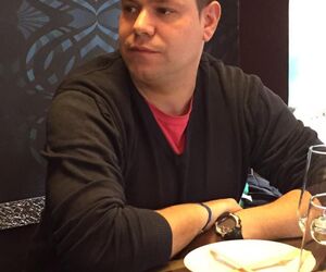 Juan