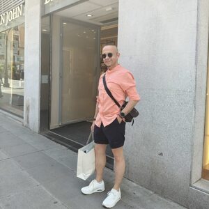 Pedro