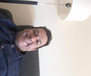 Raul Matesanz