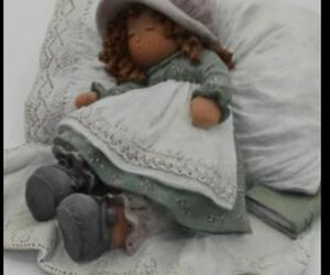 Lucia