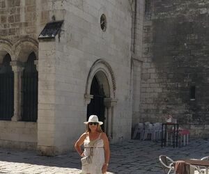 carmen
