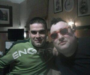 Joseangel