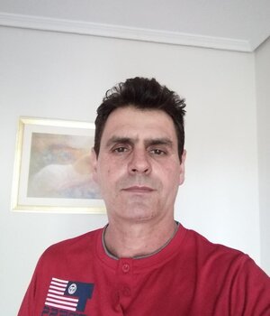Chema
