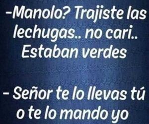 Cris