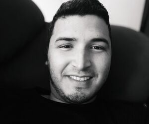 luis