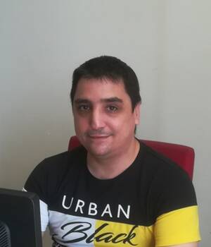 Borja