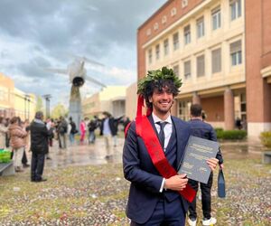 Domenico