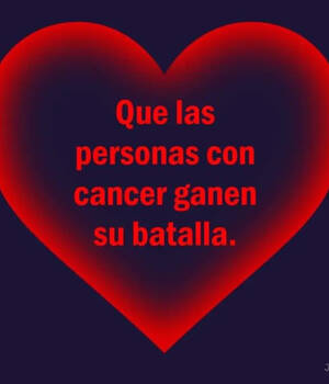 nena