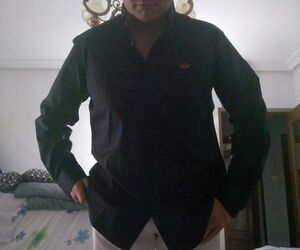 Francisco Jose
