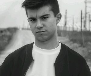 Alex