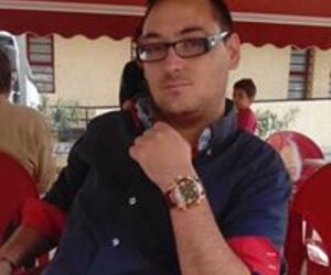 Miguel Angel C
