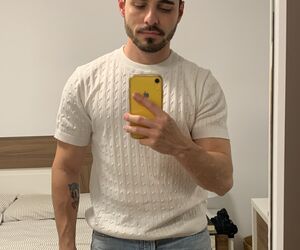 Alvaro
