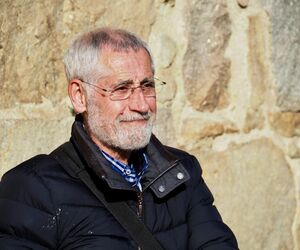 Pedro J