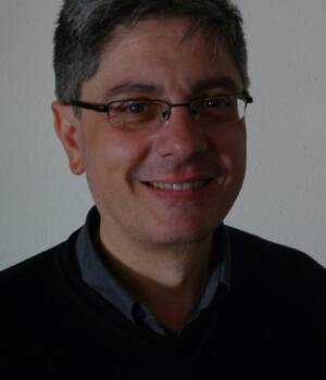 Francisco J.