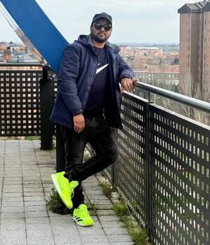 Faruk