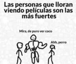 Lucia