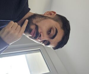 Guillermo