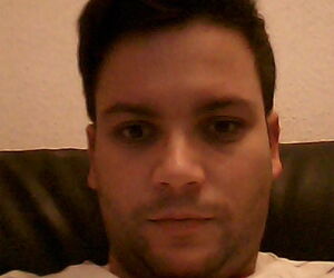 roberto83