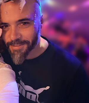 alvaro