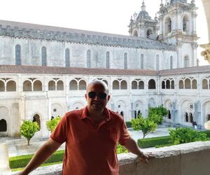 Josema