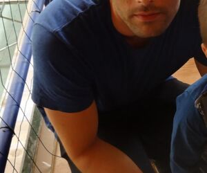 Jorge Rubio Or