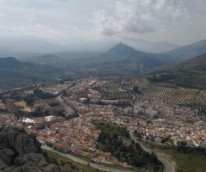 Veroniica