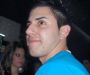 Alberto