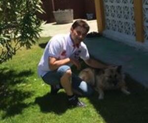Juan Manuel Ve
